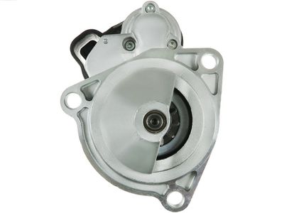Starter AS-PL S0184