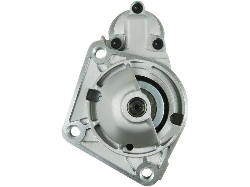 AS-PL S0185 Starter