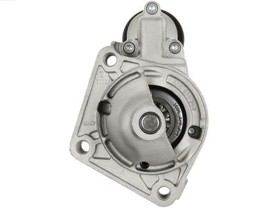 Starter AS-PL S0185PR