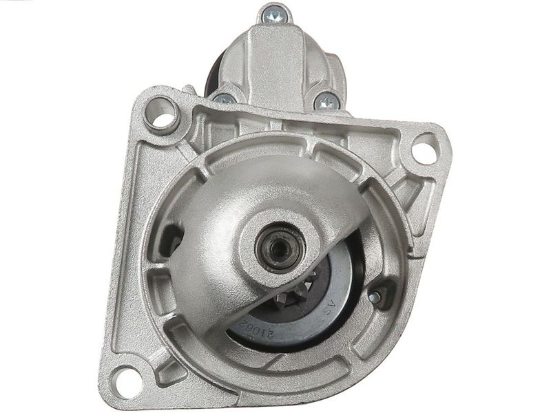 AS-PL S0186SR Starter