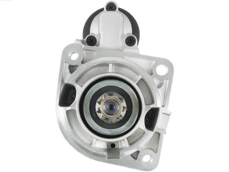 AS-PL S0187 Starter