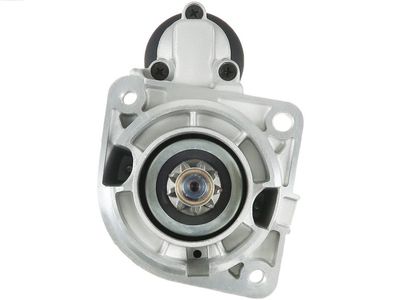 Starter AS-PL S0187
