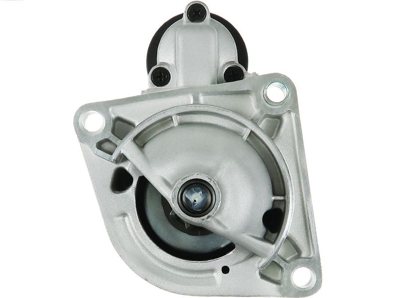 AS-PL S0189 Starter