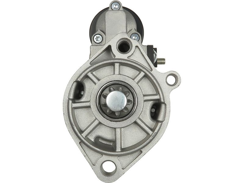 AS-PL S0192SR Starter