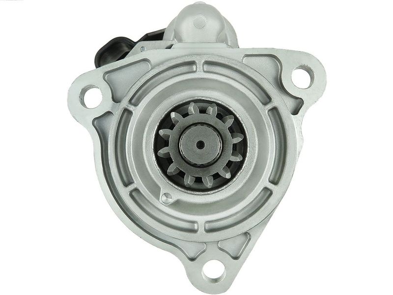 AS-PL S0194 Starter