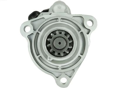 Starter AS-PL S0194