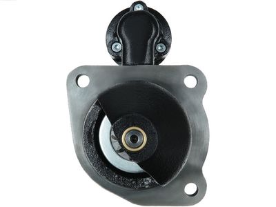 Starter AS-PL S0196