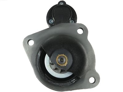 Starter AS-PL S0198