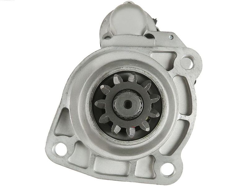 AS-PL S0199 Starter
