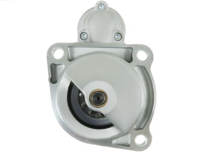 Starter AS-PL S0201