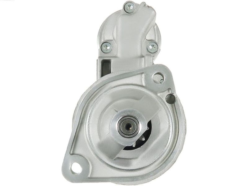 AS-PL S0203 Starter