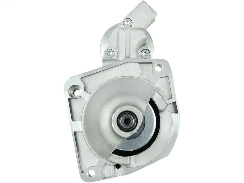 AS-PL S0204 Starter