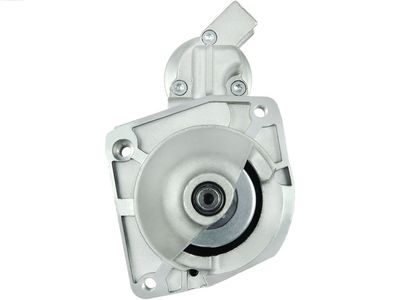 Starter AS-PL S0204