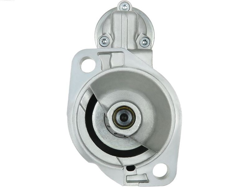 AS-PL S0205 Starter