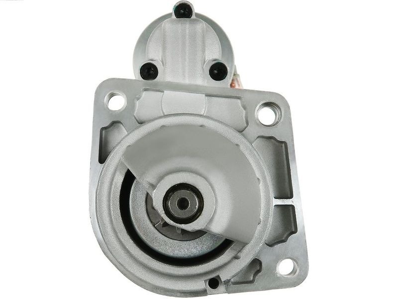 AS-PL S0206 Starter