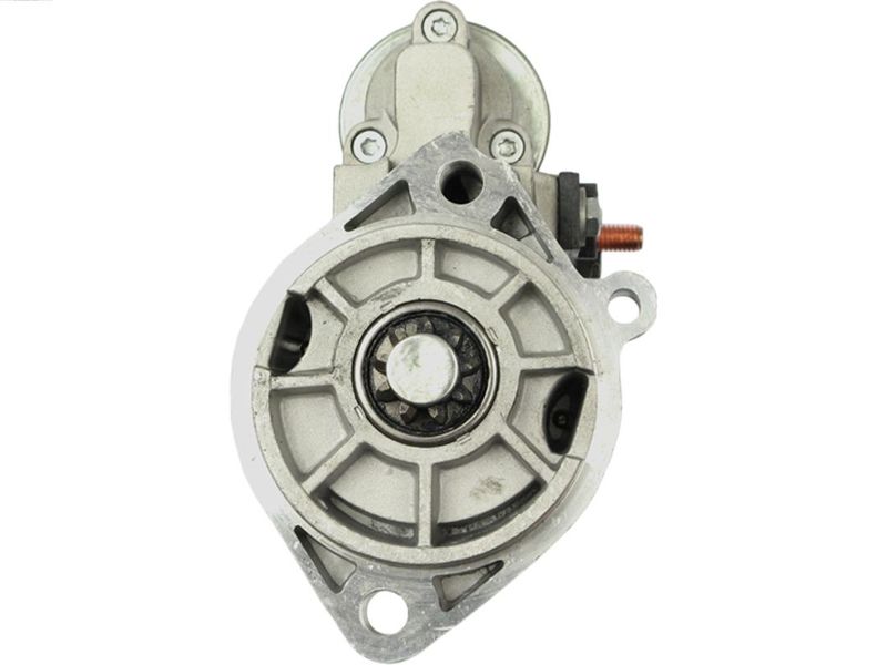AS-PL S0207 Starter