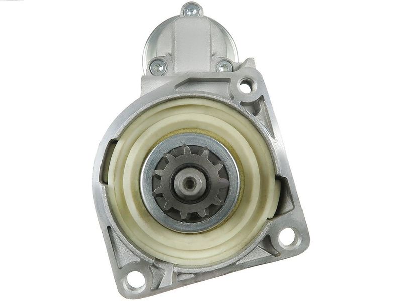 AS-PL S0208 Starter