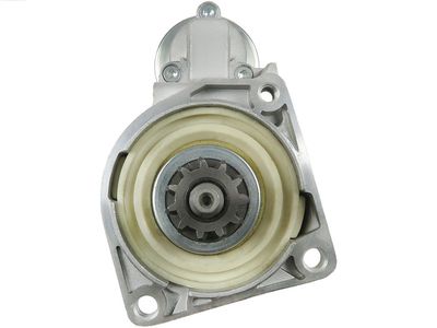 Starter AS-PL S0208
