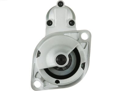 Starter AS-PL S0209