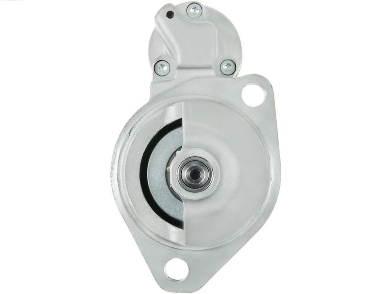 AS-PL S0211 Starter