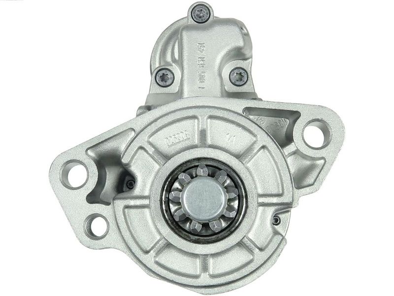 AS-PL S0213PR Starter