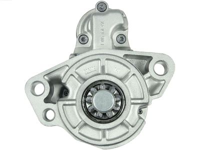 Starter AS-PL S0213PR