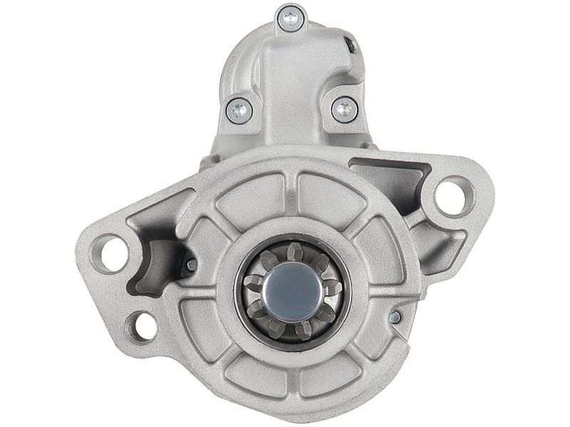 AS-PL S0213SR Starter