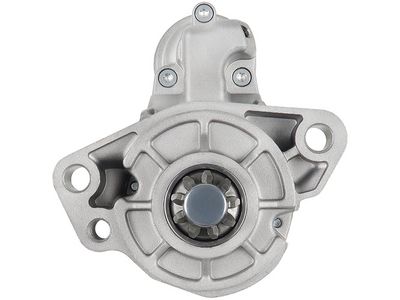 Starter AS-PL S0213SR