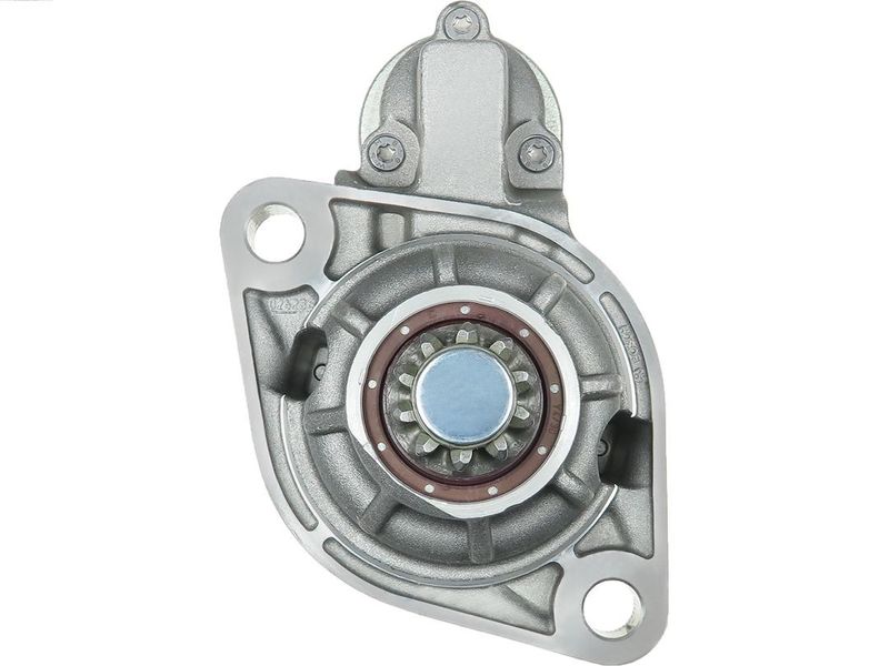 AS-PL S0214(BOSCH) Starter