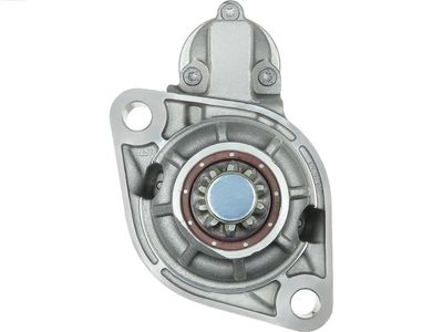 Starter AS-PL S0214(BOSCH)