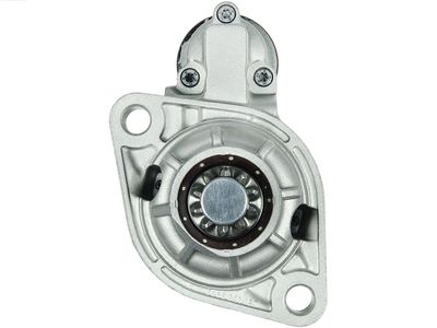 Starter AS-PL S0214PR