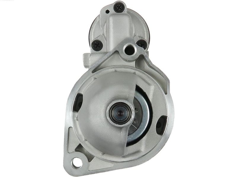 AS-PL S0215 Starter