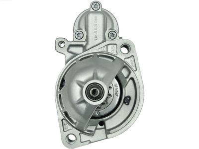 Starter AS-PL S0218PR