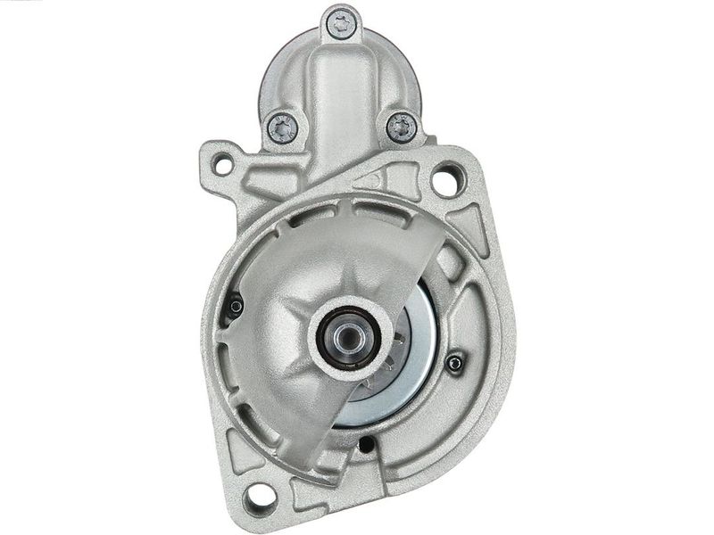 AS-PL S0218SR Starter