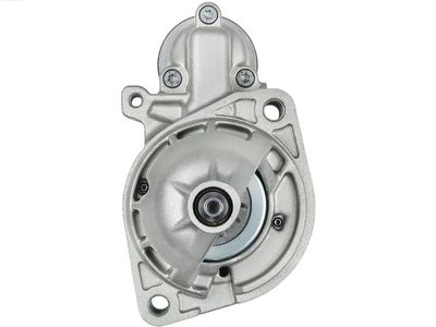 Starter AS-PL S0218SR