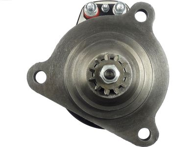 Starter AS-PL S0221