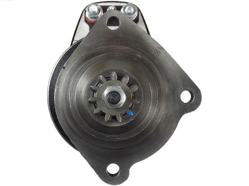 AS-PL S0222 Starter