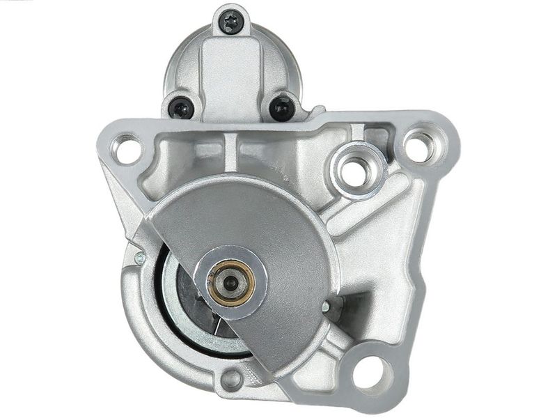 AS-PL S0223 Starter