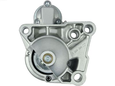 Starter AS-PL S0223PR