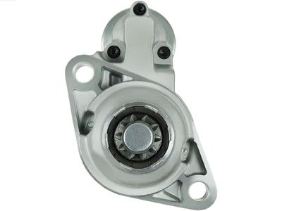 Starter AS-PL S0224