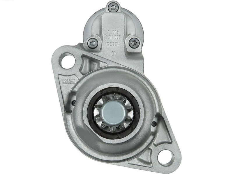 AS-PL S0224PR Starter