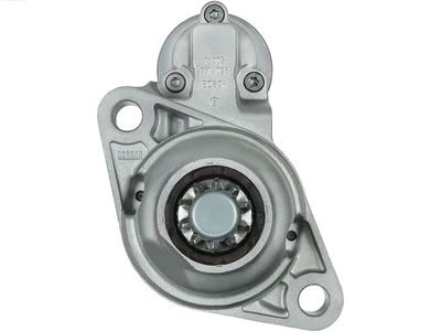 Starter AS-PL S0224PR