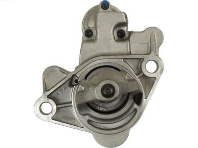 Starter AS-PL S0226(BOSCH)