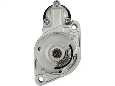 Starter AS-PL S0227PR