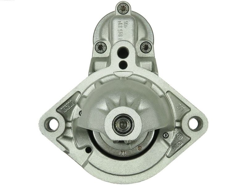 AS-PL S0228PR Starter