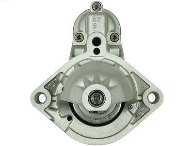 Starter AS-PL S0228PR