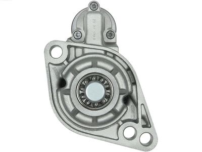 Starter AS-PL S0229PR