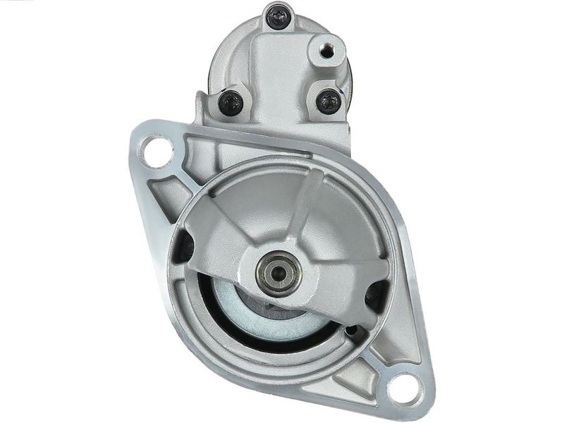 AS-PL S0231 Starter