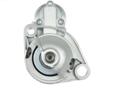 Starter AS-PL S0233