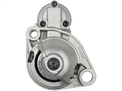 Starter AS-PL S0233PR